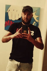 Zdjęcie użytkownika pietro92