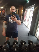 Zdjęcie użytkownika irekmatysiak111