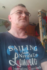 Zdjęcie użytkownika zleszek98