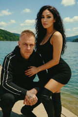 Фотография пользователя PabloSanokWawa