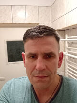 Benutzerfoto hubertkoseski1