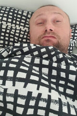 Photos pawelchorazak