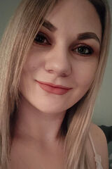 Zdjęcie użytkownika Cukiereczek92