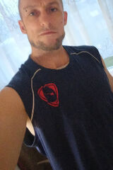 Benutzerfoto krzysiek3083