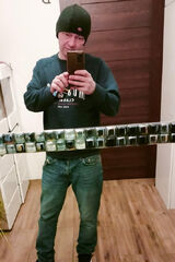 Photos bartekszadlowski90