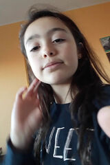 Фотография пользователя elisella