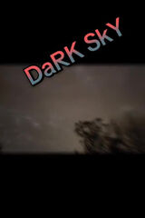 Фотография пользователя alienslough