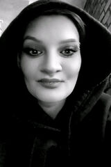 Фотография пользователя madolfikak