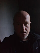 Zdjęcie użytkownika Meska69dlon