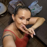 Фотография пользователя sardynka89