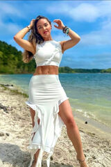 Фотография пользователя Reginald88