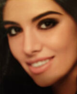 Zdjęcie użytkownika monika19781978