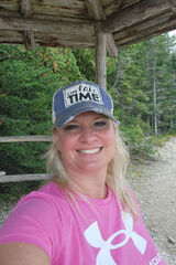 Фотография пользователя giftybrannor75