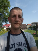 Zdjęcie użytkownika JanuszPiechnik1969