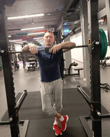 Zdjęcie użytkownika Andreas7777