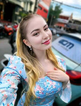 Zdjęcie użytkownika Kojal