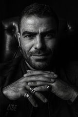 Zdjęcie użytkownika medledesma