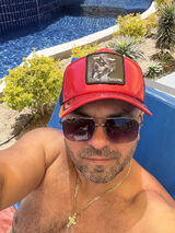 Photos matimateusz121