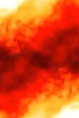 Zdjęcie użytkownika zabawanamaxaa