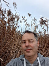 Фотография пользователя Alekatar