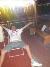 Benutzerfoto Bolek174