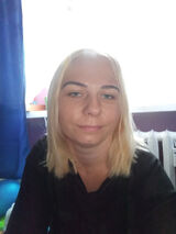 Benutzerfoto KatarzynaOwczare38