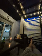 Фотография пользователя kokik95