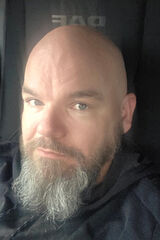 Benutzerfoto maruda86