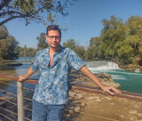 Zdjęcie użytkownika MemoPL