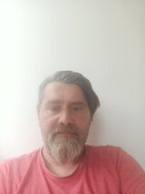 Zdjęcie użytkownika feketekerobert