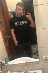 Benutzerfoto kacperek1187