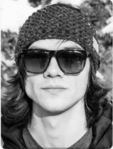 Zdjęcie użytkownika baarton13