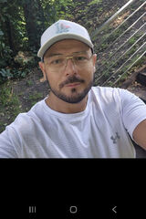 Benutzerfoto mateuszsz1987