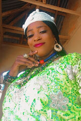 Фотография пользователя biancastacy342