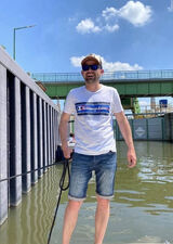 Benutzerfoto tymekdysk