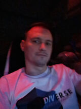 Фотография пользователя Normalny1987