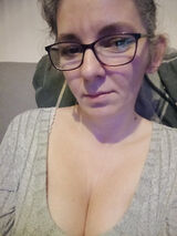 Zdjęcie użytkownika kristinakukuckov24