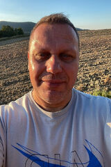 Benutzerfoto dariuszdufaj