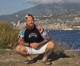 Фотография пользователя pikadorek