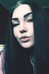 Benutzerfoto nicolep25