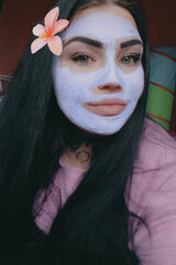 Benutzerfoto nicolep25