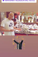 Zdjęcie użytkownika mario707