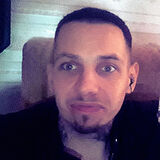 Benutzerfoto Darecki222