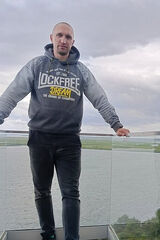 Фотография пользователя randki2025