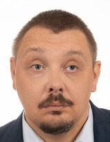 Фотография пользователя B2212