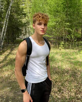 Benutzerfoto fitnessfreak00