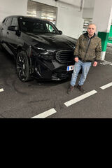 Фотография пользователя DanielHanys