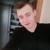 Фотография пользователя Szogun1989