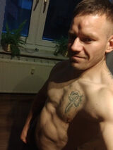 Zdjęcie użytkownika piotrpodgorny602