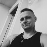 Фотография пользователя NormalnyNormalnych